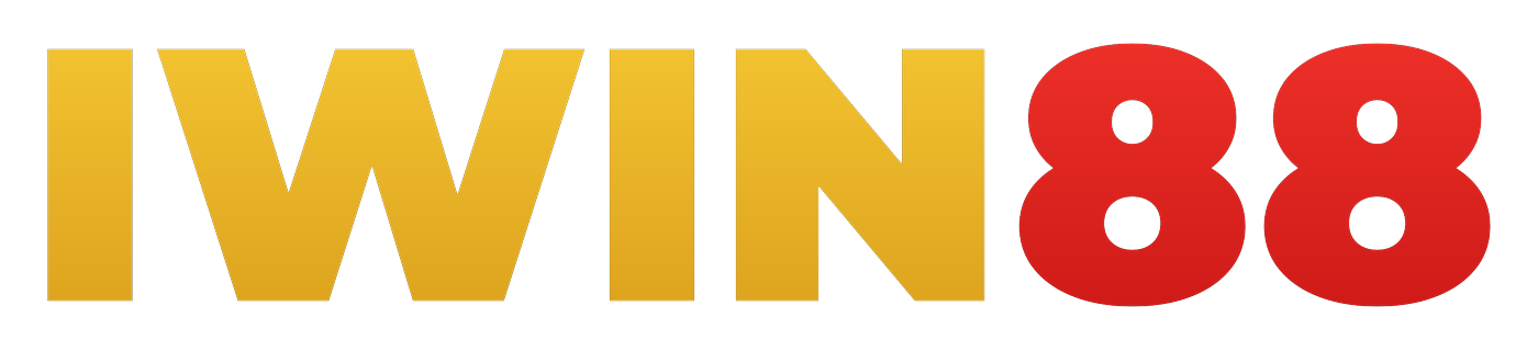 iwin88